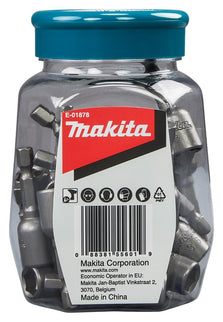 Makita "DOP 3/8""X50MM"