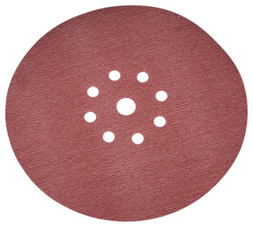 Makita Schuurschijf 225mm K220 Velcro – E-02381