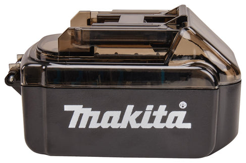 Makita Slagschroefbitset 31-Delig 25mm Slagbitset 31DLG Accutype – E-03084