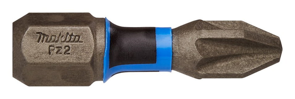Makita Slagschroefbit PZ2X25mm – E-03171