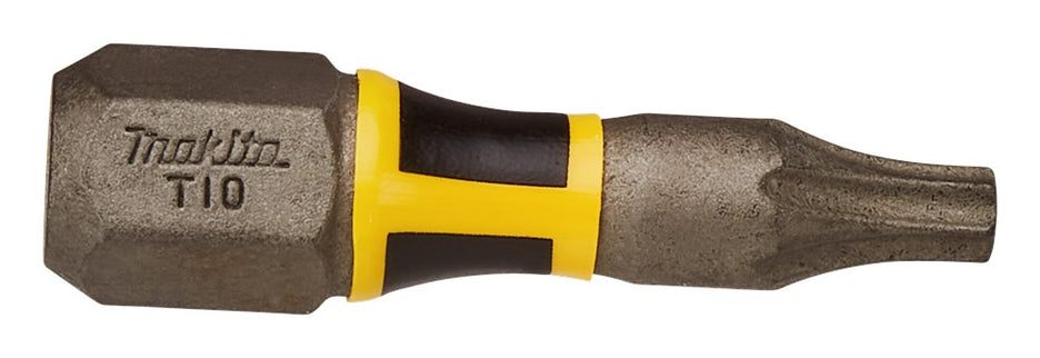 Makita Slagschroefbit T10X25mm – E-03193