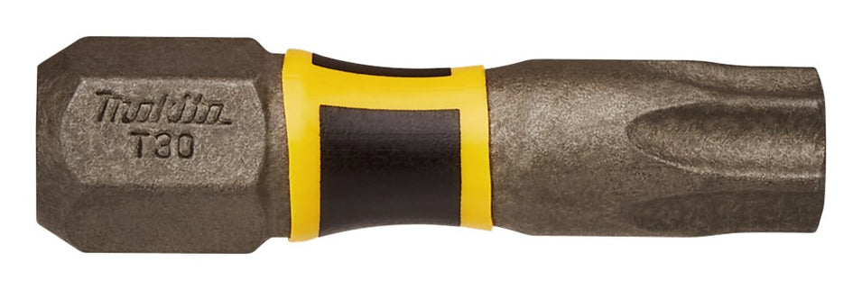 Makita Slagschroefbit T30X25mm – E-03230