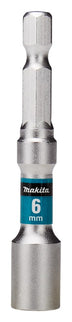 Makita DOP 6X65mm – E-03458