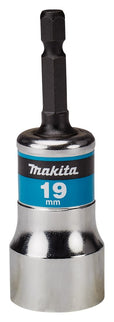 Makita Kantelbare DOP 19X80mm – E-03523