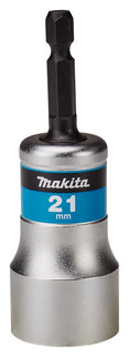 Makita Kantelbare DOP 21X80mm – E-03539