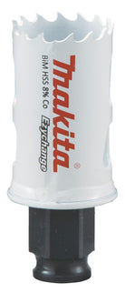 Makita Gatzaag 29mm Snelwissel BIM – E-03713