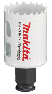 Makita Gatzaag 37mm Snelwissel BIM – E-03757