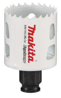 Makita Gatzaag 46mm Snelwissel BIM – E-03800