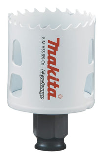 Makita GATZAAG 48X44MM HOUT/METAAL