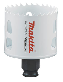 Makita GATZAAG 57MM BIM SNELWISSEL - E-03866