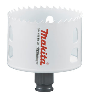 Makita Gatzaag 70mm Snelwissel BIM – E-03919