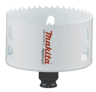 Makita Gatzaag 86mm Snelwissel BIM – E-03969