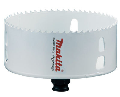 Makita Gatzaag 114mm Snelwissel BIM – E-04020