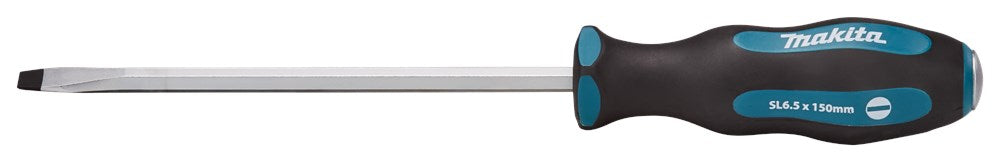 Makita Krachtschroevendraaier SL6,5X150mm Schroevendraaier 6K SL6,5X150 – E-04949