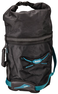 Makita Gereedschapstas Weerbestendig – E-05561