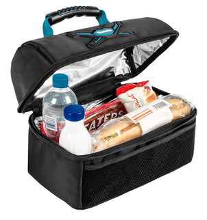 Makita Lunchtas Lunch Tas – E-05614