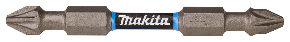 Makita Slagschroefbit PZ2X65mm – E-06292