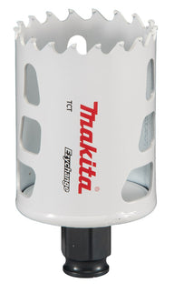 Makita GATZAAG 51X60MM UNI