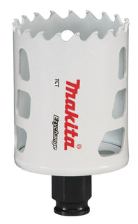 Makita GATZAAG 54X60MM UNI