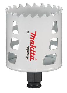 Makita GATZAAG 64X60MM UNI