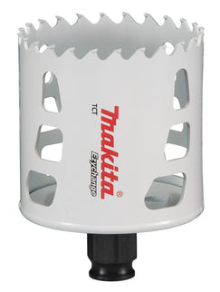 Makita GATZAAG 67X60MM UNI