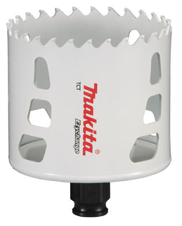 Makita GATZAAG 76X60MM UNI