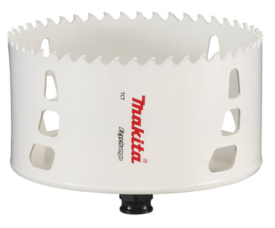 Makita GATZAAG 127X60MM UNI