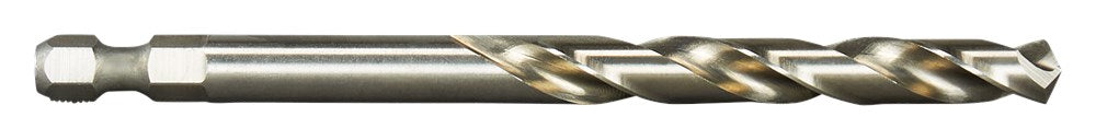 Makita CENTREERBOOR GATZAAGHOUDER HSS-G