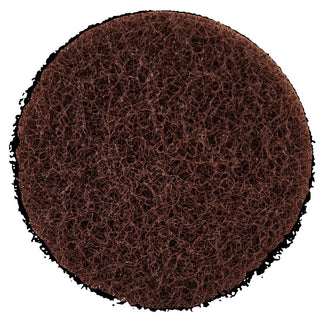 Makita Polijstschijf Fijn/ Zacht 50mm – E-07509