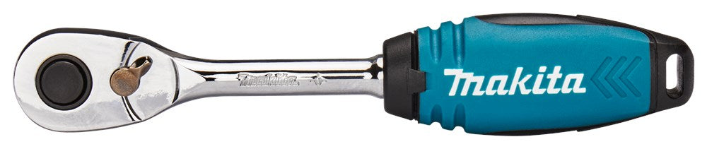 Makita Ratel 84-TANDS 1/4" VK – E-11558