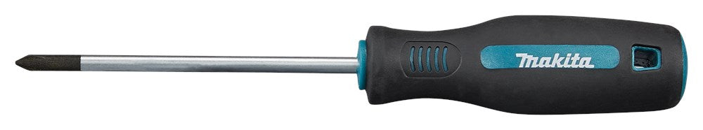 Makita Schroevendraaier PH1X100 – E-13356