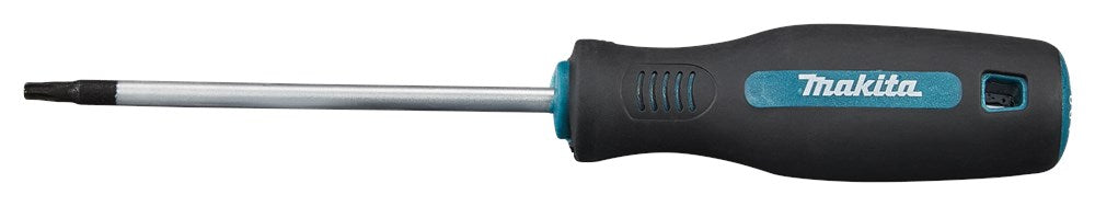 Makita Schroevendraaier T20X100 – E-13437