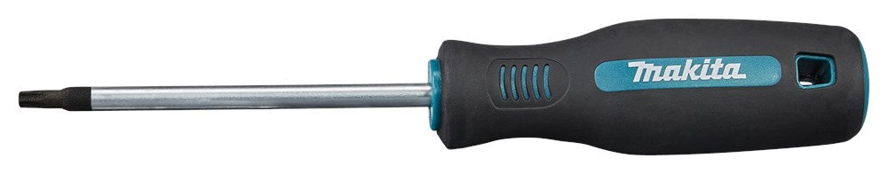 Makita Schroevendraaier T25X100 – E-13443