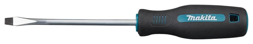 Makita Schroevendraaier SL6.5X100 – E-13487