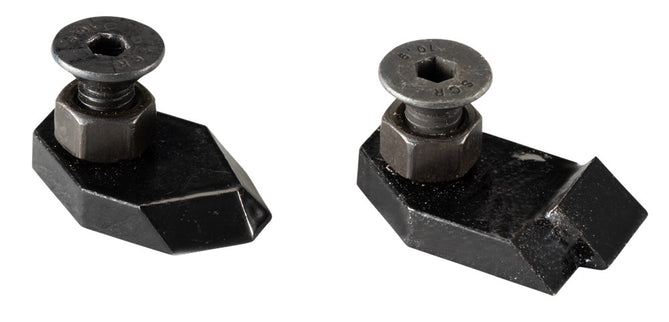 Makita Wisselmessen voor Grondboor 50mm Wisselmes tbv 50mm – E-13649