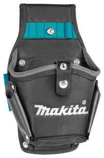 Makita BOOR/SCHROEFMACHINE HOLSTER L/R -E-15154