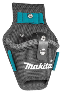 Makita Slagschroevendraaier Holster L/R Boor-/schroefmach. – E-15176