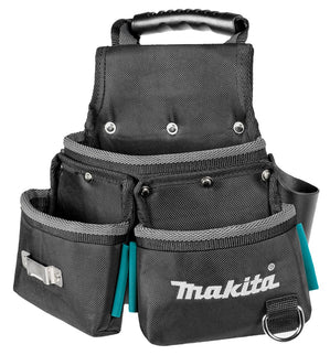 Makita GORDELTAS 3-VAKS