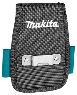 Makita Gereedschapshouder HAAK UNI – E-15316