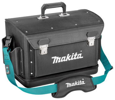 Makita Gereedschapskoffer – E-15388