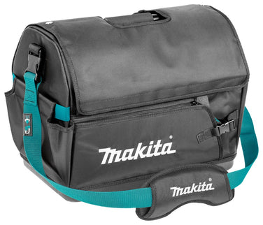 Makita Gereedschapskoffer – E-15419