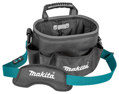 Makita GEREEDSCHAPSTAS UNIVERSEEL
