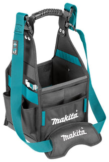 Makita Gereedschapstas OPEN – E-15453