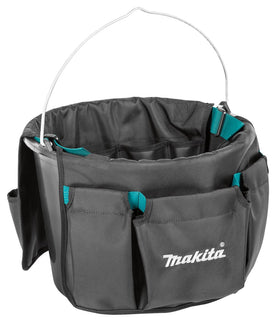 Makita Gereedschapsfoudraal 20L 20LTR – E-15497