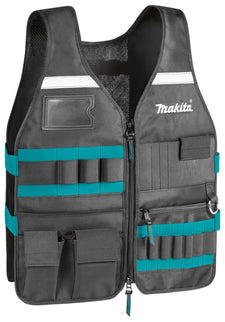 Makita Gereedschapsvest – E-15609