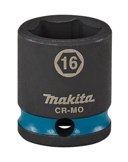 Makita KRACHTDOP 3/8 16X38 MM