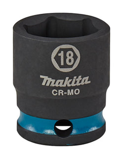 Makita KRACHTDOP 3/8 18X38 MM