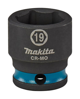 Makita KRACHTDOP 3/8 19X38 MM