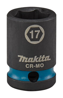Makita KRACHTDOP 1/2" 17X38 MM