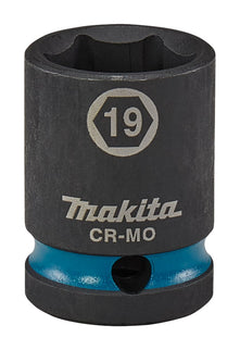 Makita KRACHTDOP 1/2" 19X38 MM